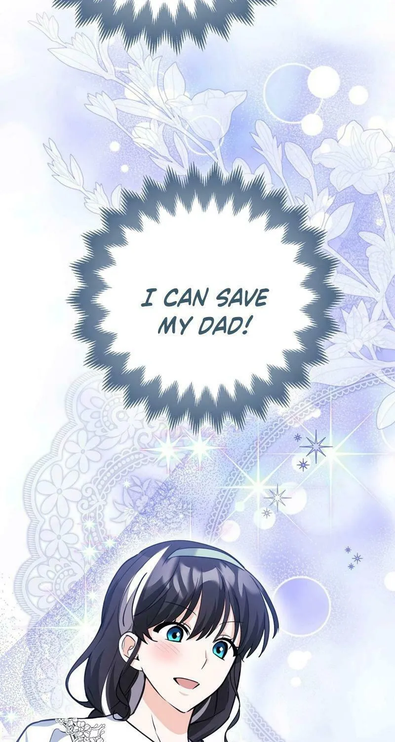 The Crazy Killer Whale's Favourite Penguin Chapter 32 page 48 - 