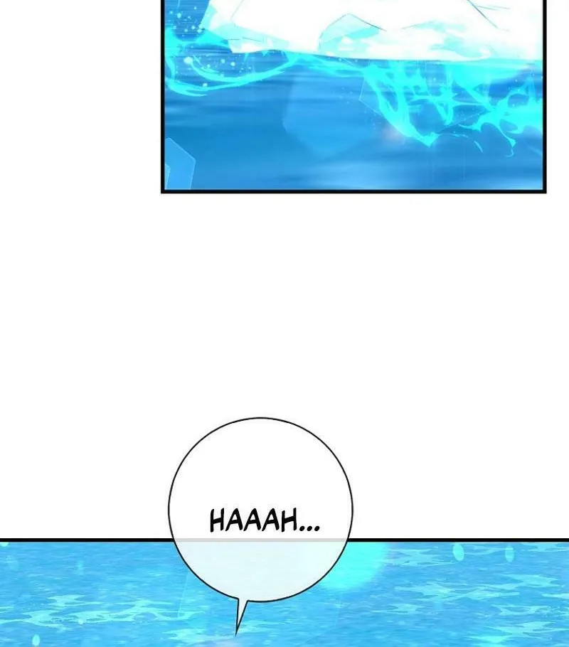 The Crazy Killer Whale's Favourite Penguin Chapter 32 page 63 - 