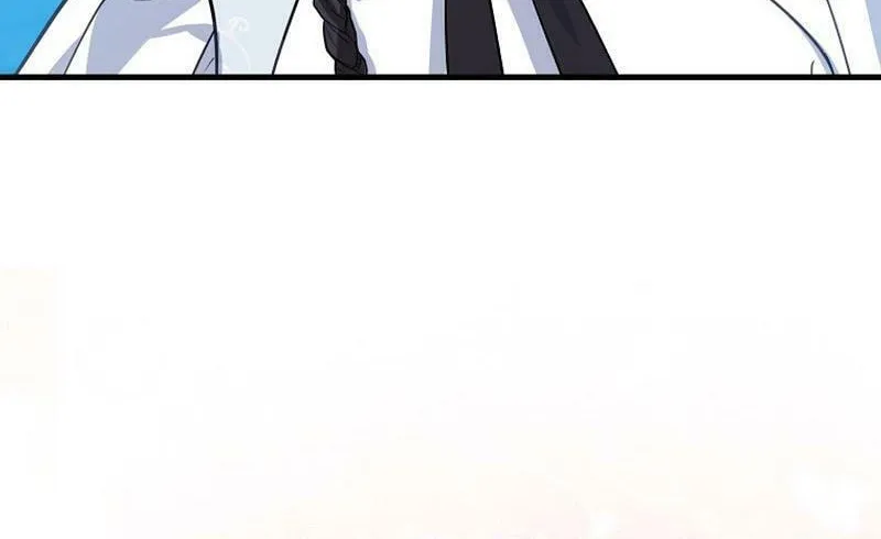 The Crazy Killer Whale's Favourite Penguin Chapter 32 page 75 - 