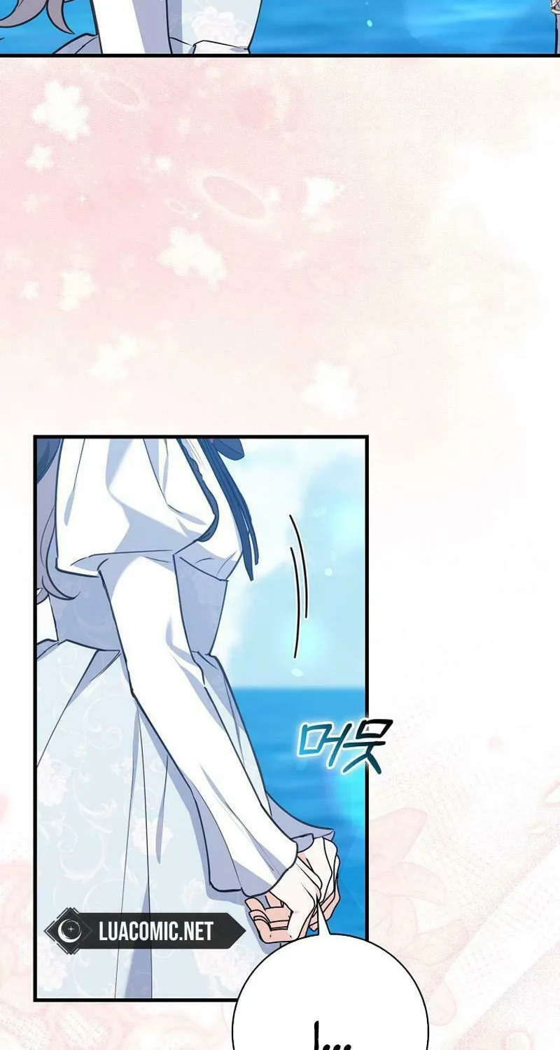 The Crazy Killer Whale's Favourite Penguin Chapter 32 page 77 - 