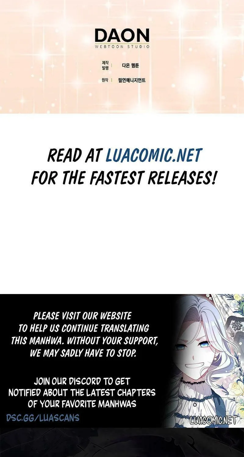 The Crazy Killer Whale's Favourite Penguin Chapter 32 page 81 - 