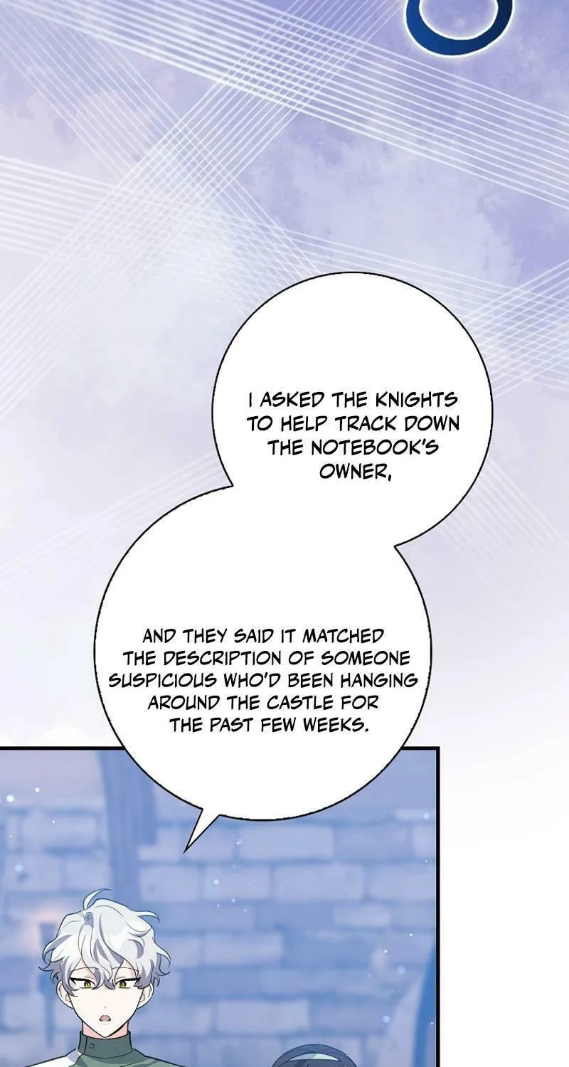 The Crazy Killer Whale's Favourite Penguin Chapter 32 page 10 - 