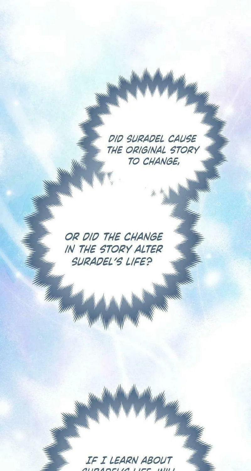 The Crazy Killer Whale's Favourite Penguin Chapter 33 page 2 - 