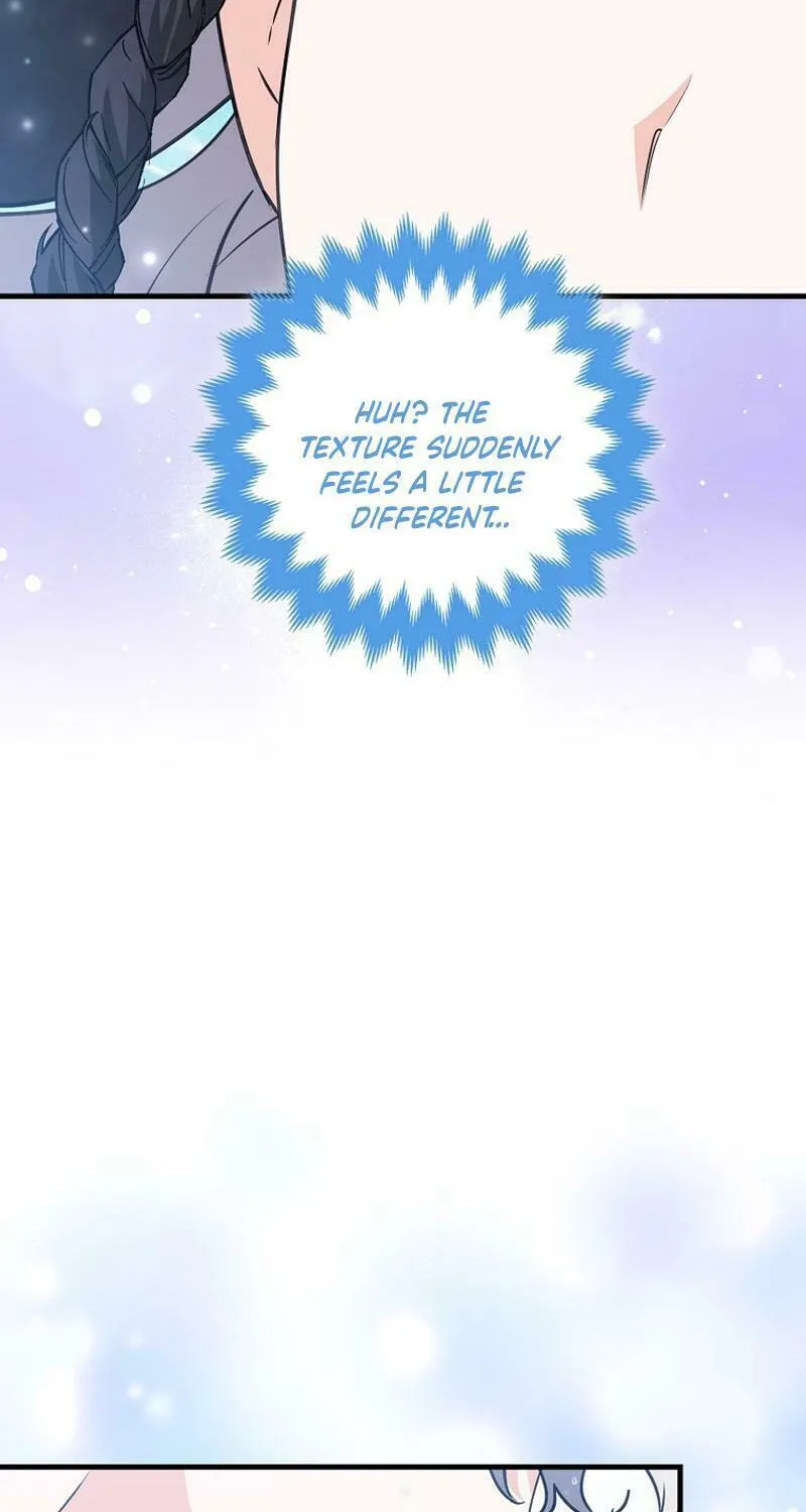 The Crazy Killer Whale's Favourite Penguin Chapter 33 page 16 - 