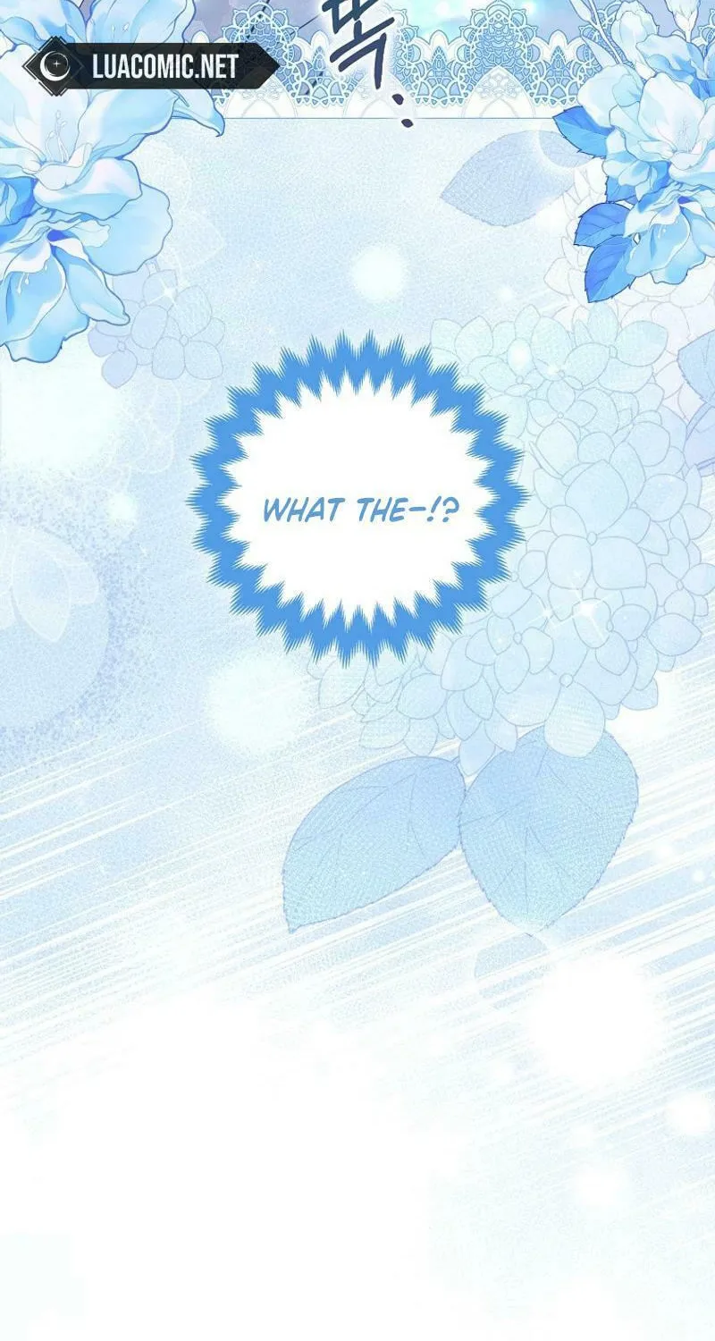 The Crazy Killer Whale's Favourite Penguin Chapter 33 page 19 - 