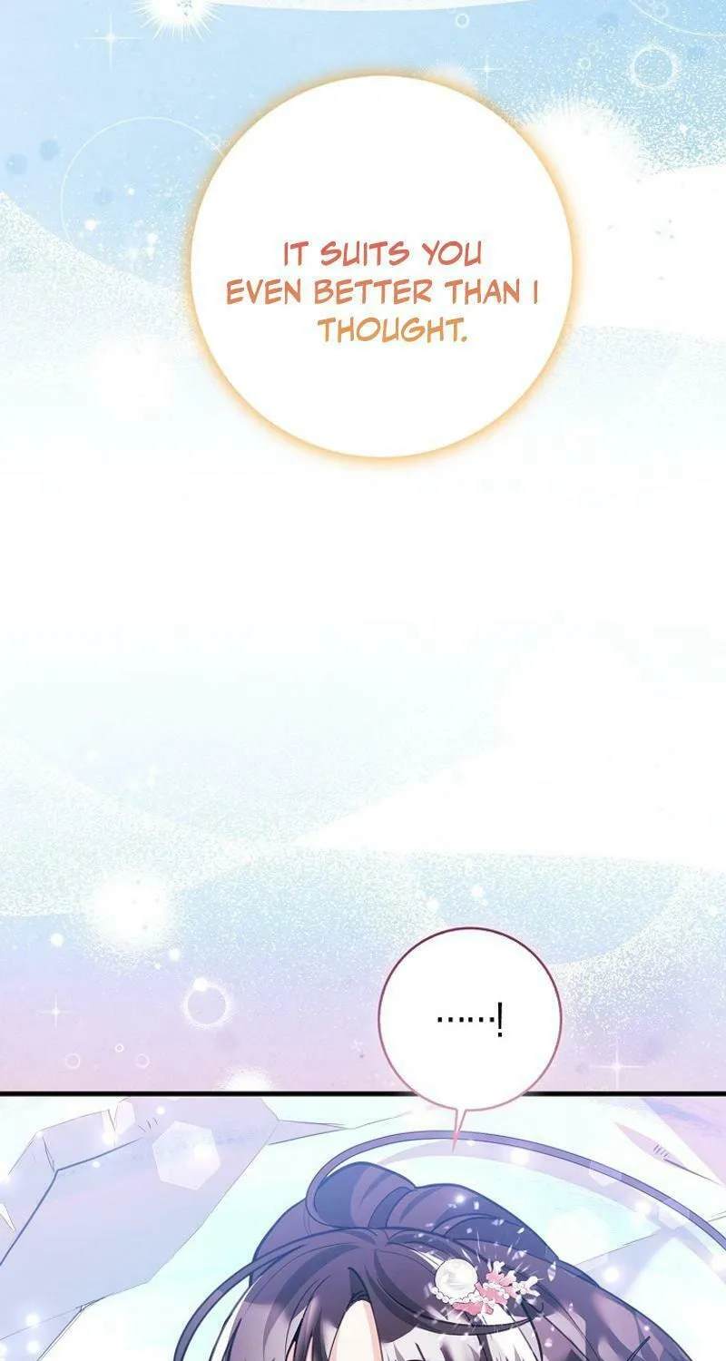 The Crazy Killer Whale's Favourite Penguin Chapter 33 page 24 - 