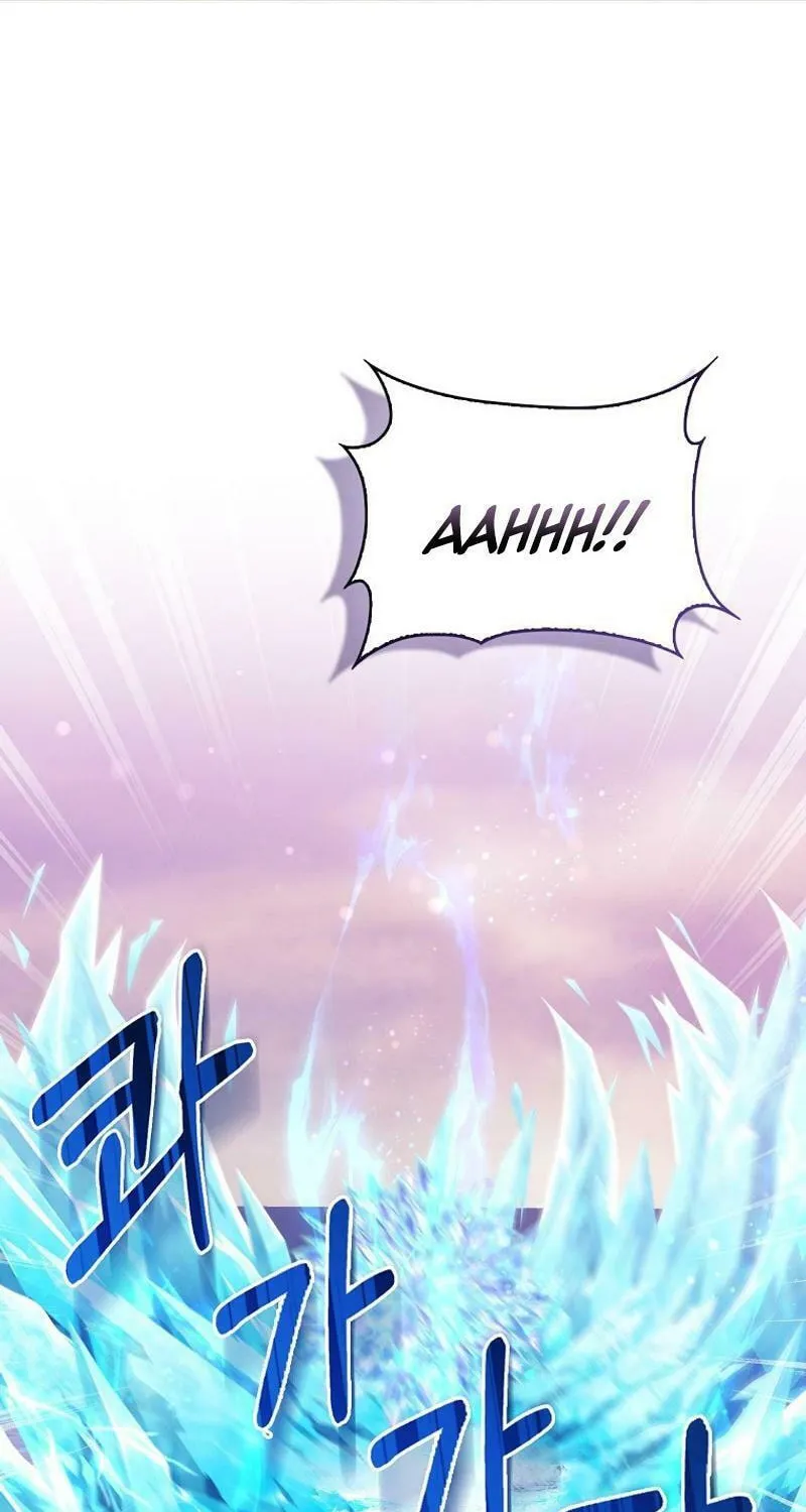 The Crazy Killer Whale's Favourite Penguin Chapter 33 page 49 - 