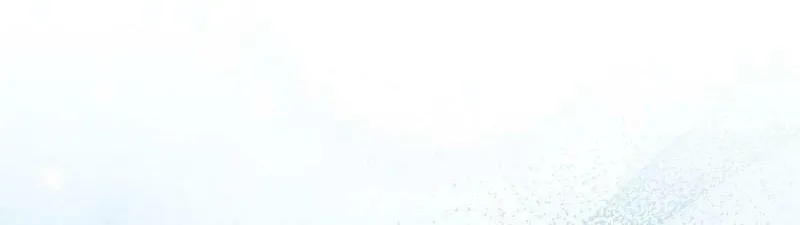 The Crazy Killer Whale's Favourite Penguin Chapter 33 page 6 - 