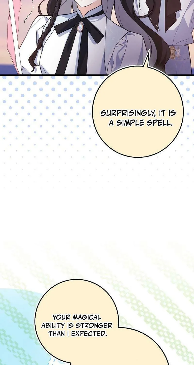 The Crazy Killer Whale's Favourite Penguin Chapter 33 page 52 - 
