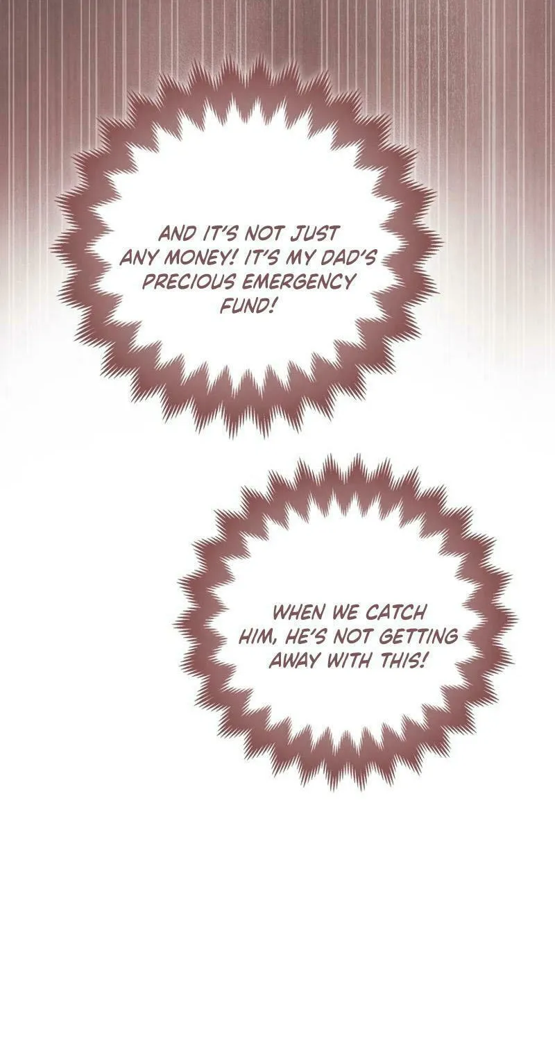 The Crazy Killer Whale's Favourite Penguin Chapter 33 page 65 - 
