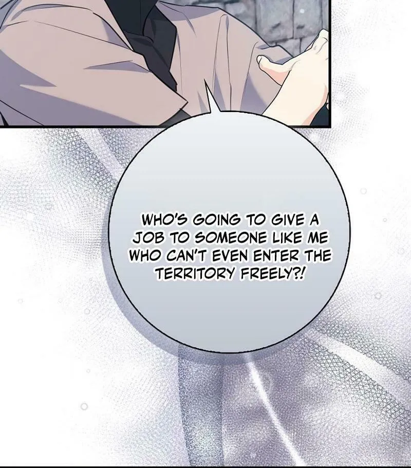 The Crazy Killer Whale's Favourite Penguin Chapter 33 page 76 - 