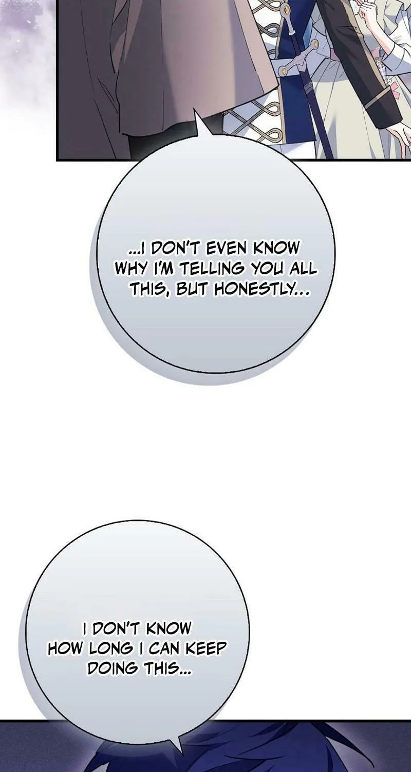 The Crazy Killer Whale's Favourite Penguin Chapter 34 page 14 - 