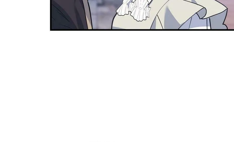 The Crazy Killer Whale's Favourite Penguin Chapter 34 page 6 - 