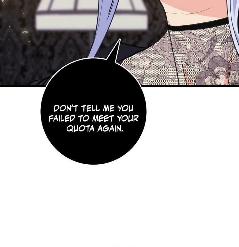 The Crazy Killer Whale's Favourite Penguin Chapter 34 page 54 - 