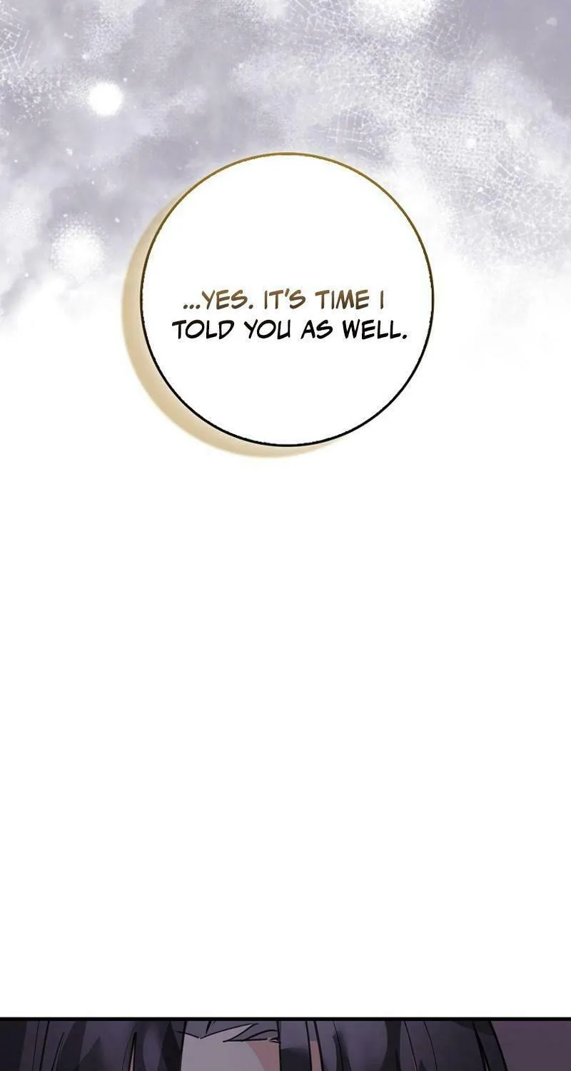 The Crazy Killer Whale's Favourite Penguin Chapter 35 page 13 - 