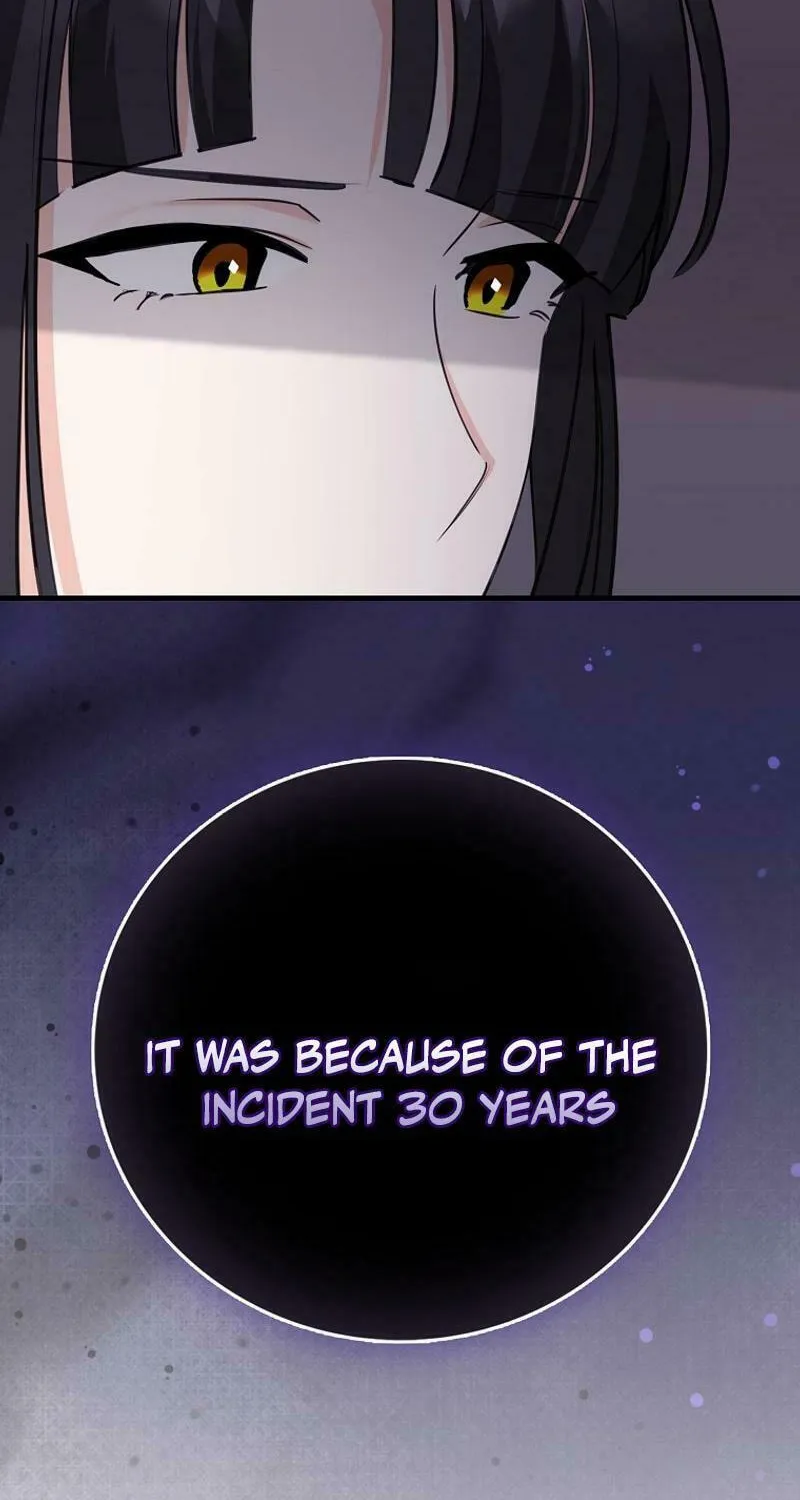 The Crazy Killer Whale's Favourite Penguin Chapter 35 page 14 - 