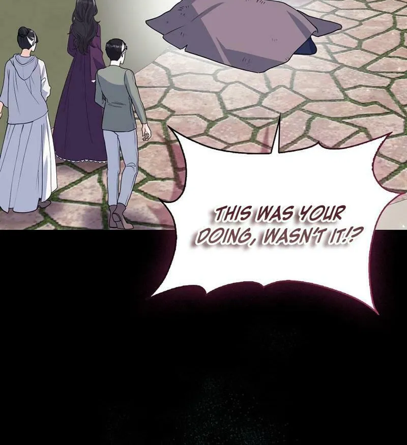 The Crazy Killer Whale's Favourite Penguin Chapter 35 page 18 - 
