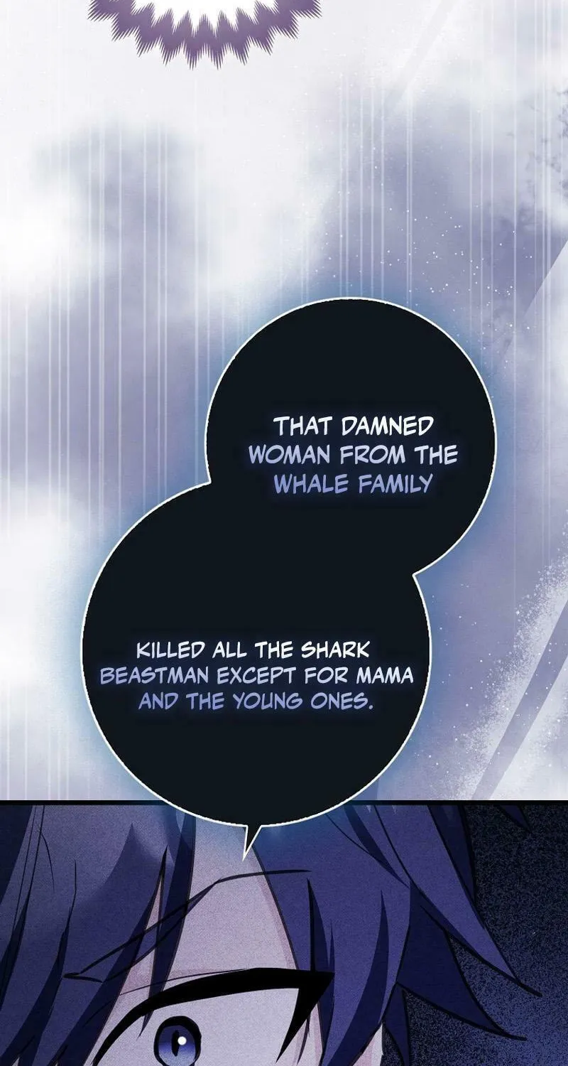 The Crazy Killer Whale's Favourite Penguin Chapter 35 page 4 - 