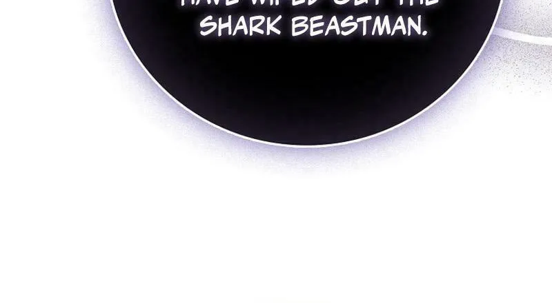 The Crazy Killer Whale's Favourite Penguin Chapter 35 page 36 - 