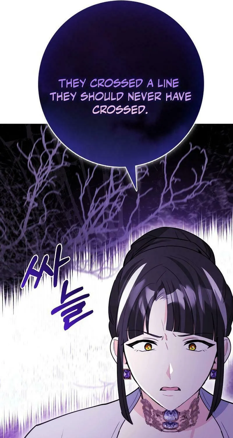 The Crazy Killer Whale's Favourite Penguin Chapter 35 page 37 - 