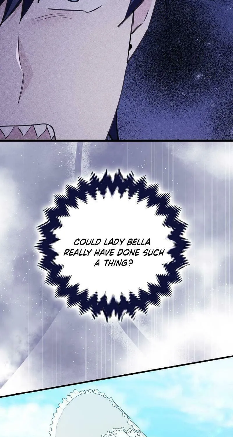 The Crazy Killer Whale's Favourite Penguin Chapter 35 page 5 - 