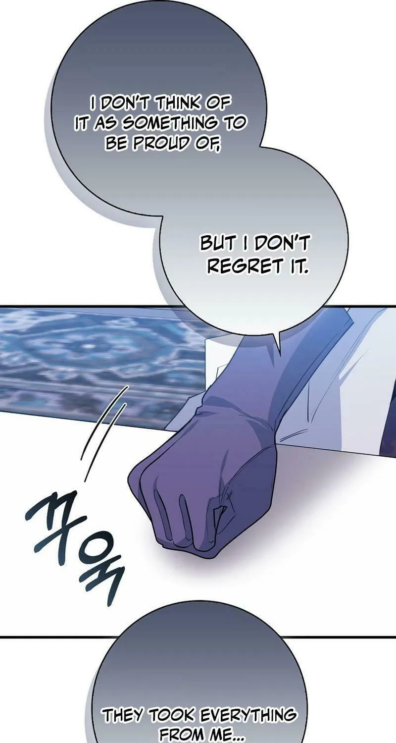 The Crazy Killer Whale's Favourite Penguin Chapter 35 page 49 - 