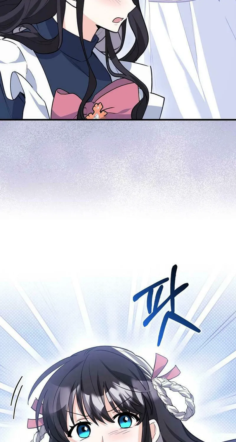 The Crazy Killer Whale's Favourite Penguin Chapter 35 page 52 - 