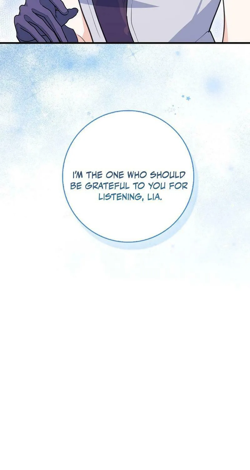 The Crazy Killer Whale's Favourite Penguin Chapter 35 page 63 - 