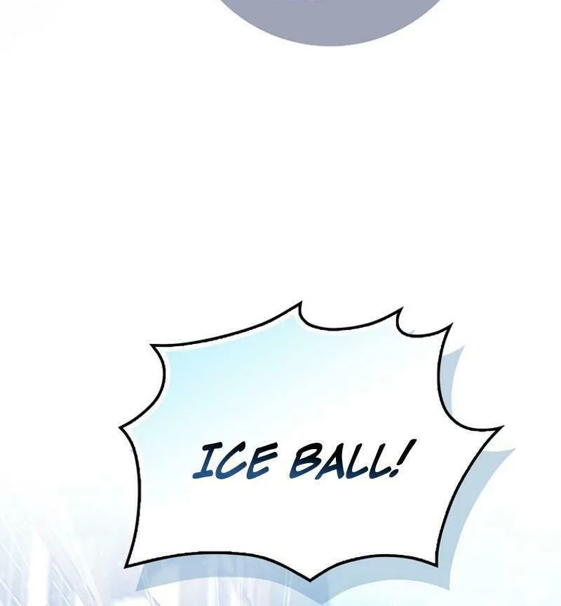 The Crazy Killer Whale's Favourite Penguin Chapter 35 page 78 - 
