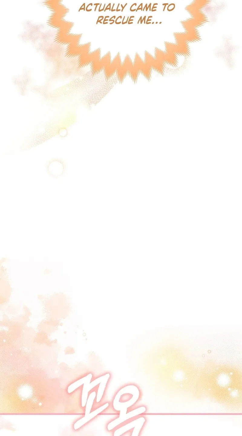 The Crazy Killer Whale's Favourite Penguin Chapter 36 page 21 - 