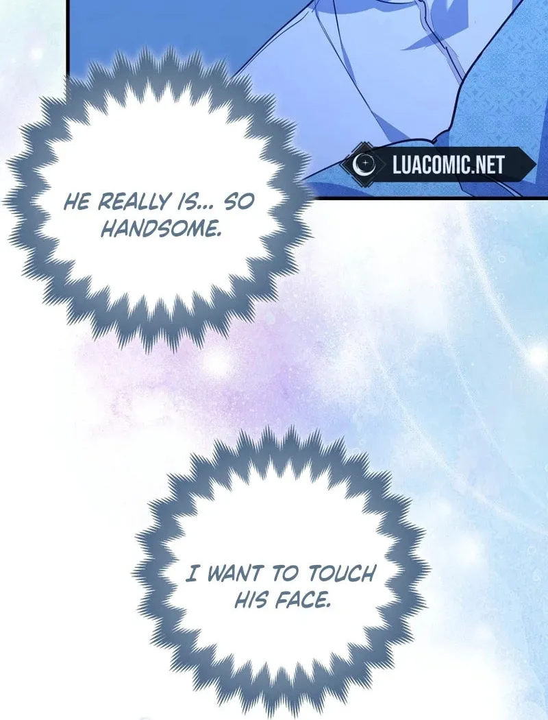 The Crazy Killer Whale's Favourite Penguin Chapter 36 page 57 - 