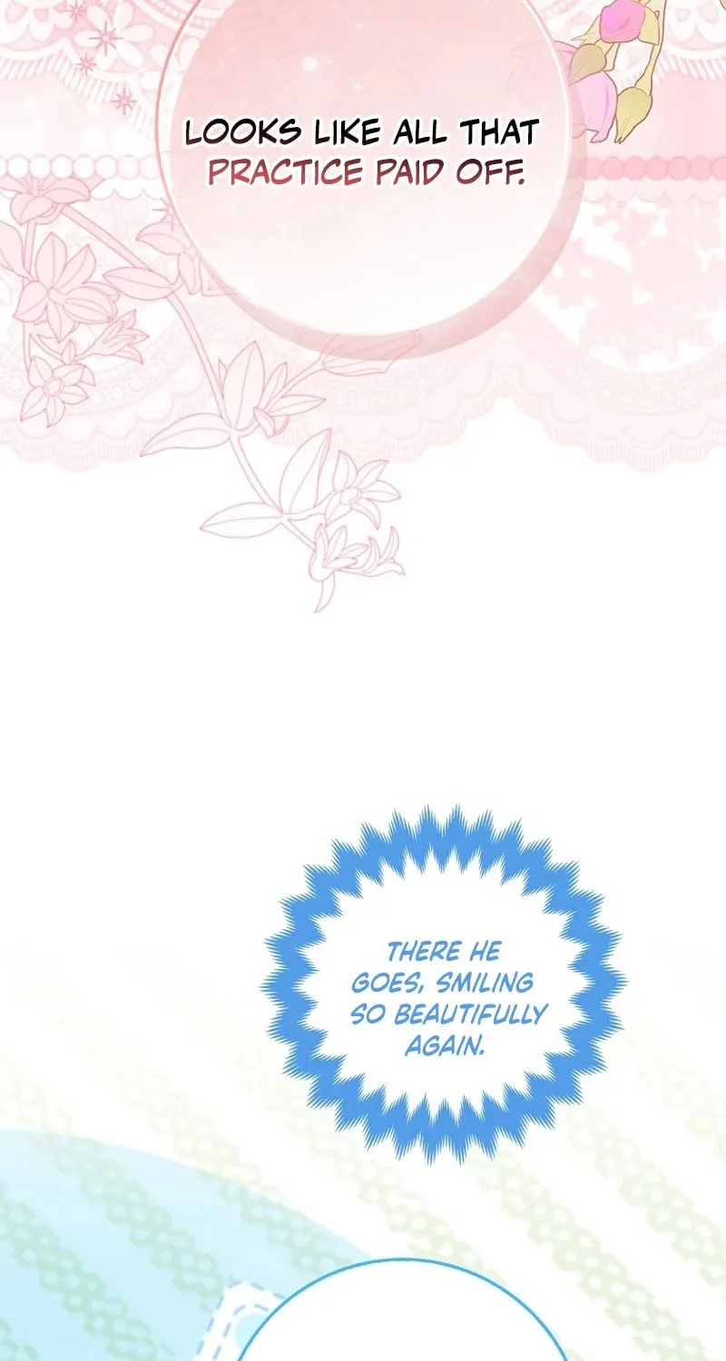 The Crazy Killer Whale's Favourite Penguin Chapter 36 page 62 - 