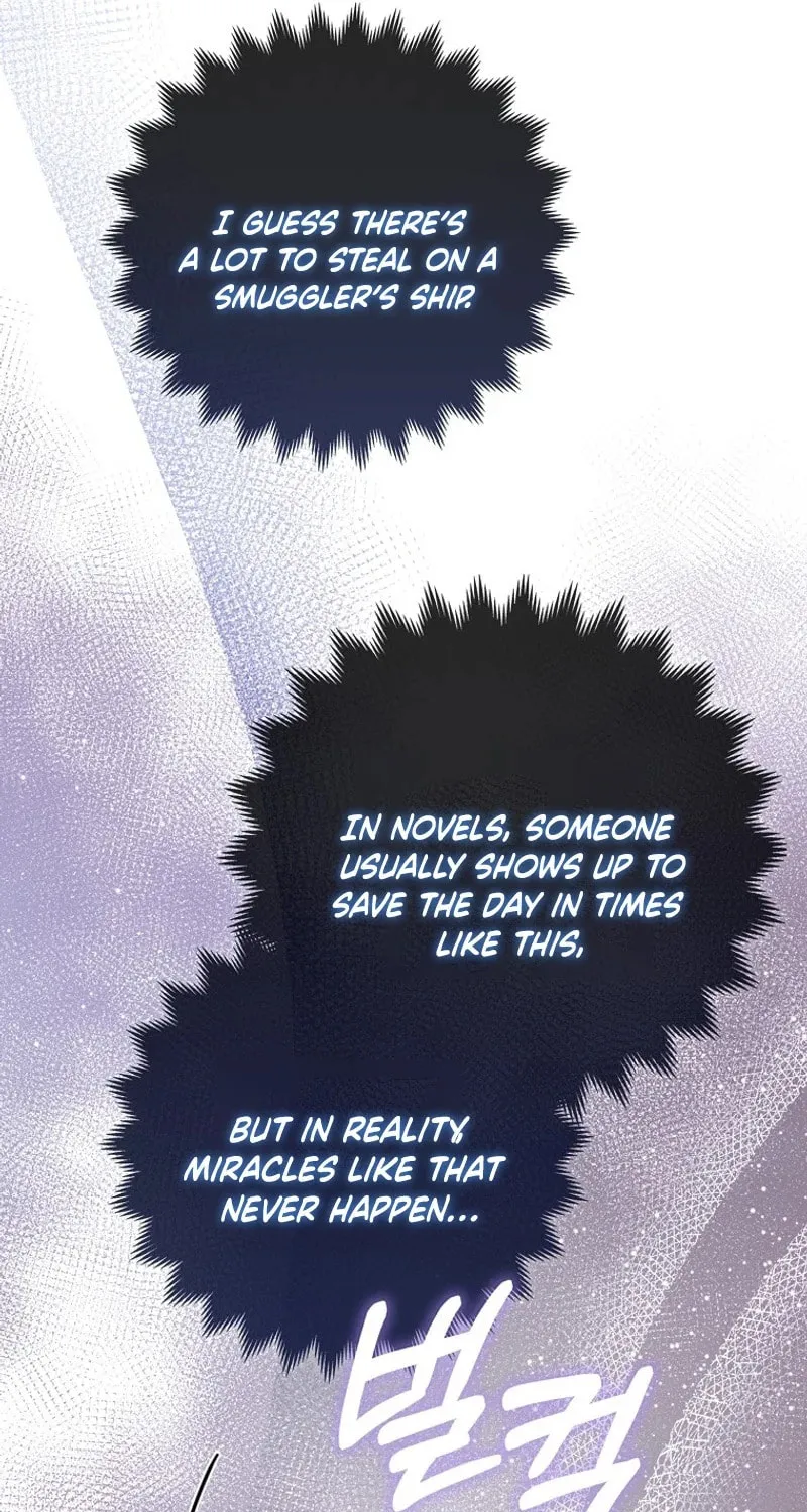 The Crazy Killer Whale's Favourite Penguin Chapter 36 page 10 - 