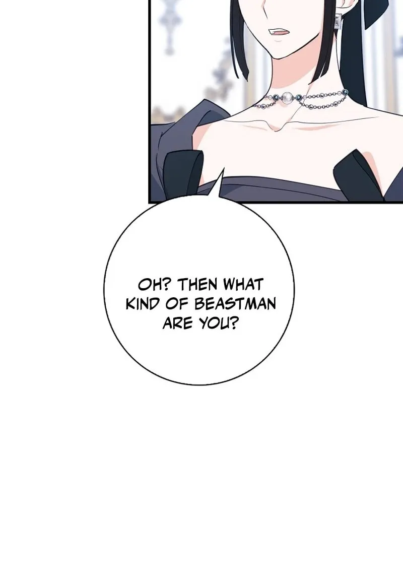 The Crazy Killer Whale's Favourite Penguin Chapter 37 page 24 - 