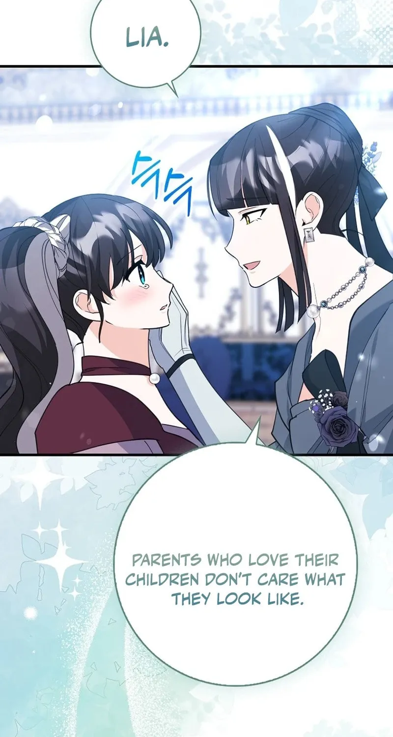 The Crazy Killer Whale's Favourite Penguin Chapter 37 page 34 - 