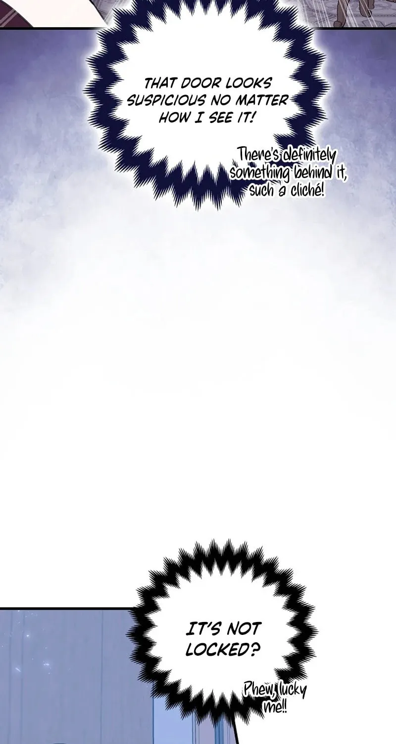 The Crazy Killer Whale's Favourite Penguin Chapter 37 page 50 - 
