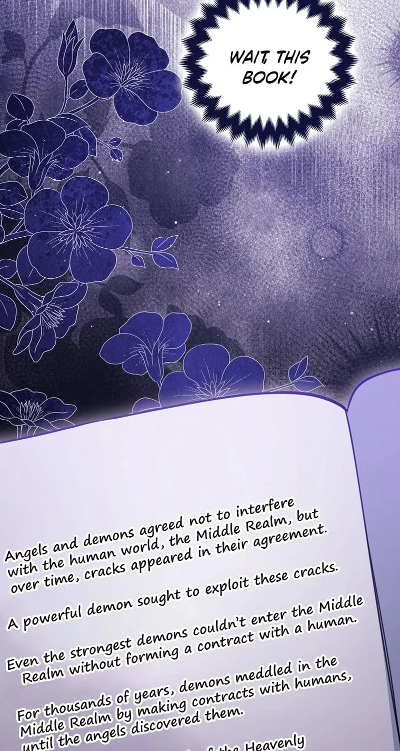 The Crazy Killer Whale's Favourite Penguin Chapter 37 page 69 - 