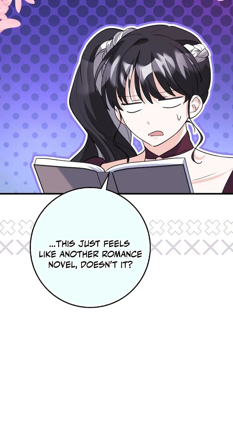 The Crazy Killer Whale's Favourite Penguin Chapter 37 page 76 - 