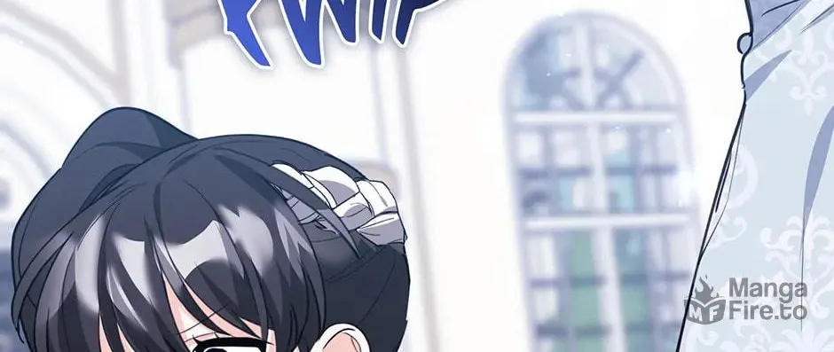 The Crazy Killer Whale's Favourite Penguin Chapter 38 page 105 - 
