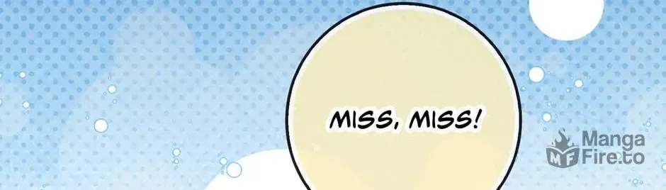 The Crazy Killer Whale's Favourite Penguin Chapter 38 page 111 - 