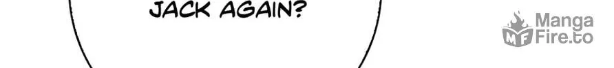 The Crazy Killer Whale's Favourite Penguin Chapter 38 page 117 - 
