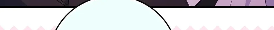 The Crazy Killer Whale's Favourite Penguin Chapter 38 page 119 - 