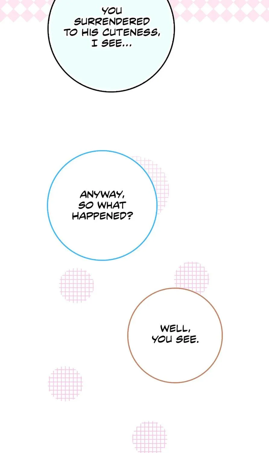 The Crazy Killer Whale's Favourite Penguin Chapter 38 page 120 - 