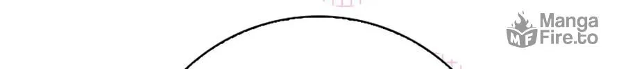 The Crazy Killer Whale's Favourite Penguin Chapter 38 page 121 - 