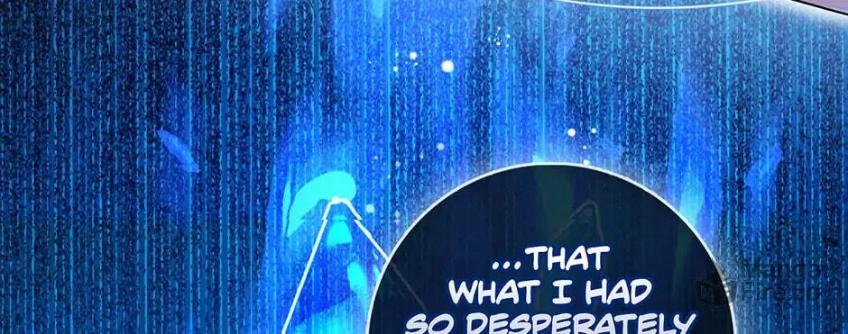 The Crazy Killer Whale's Favourite Penguin Chapter 38 page 24 - 