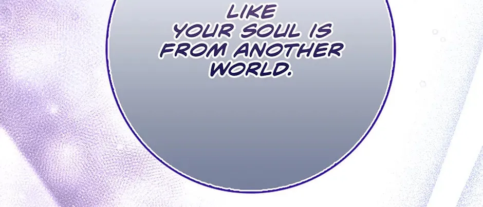 The Crazy Killer Whale's Favourite Penguin Chapter 38 page 4 - 