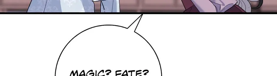 The Crazy Killer Whale's Favourite Penguin Chapter 38 page 31 - 