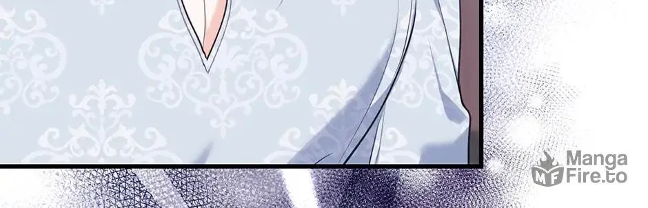 The Crazy Killer Whale's Favourite Penguin Chapter 38 page 37 - 