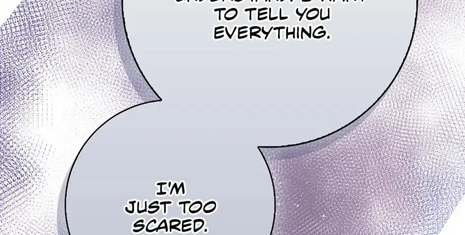 The Crazy Killer Whale's Favourite Penguin Chapter 38 page 59 - 