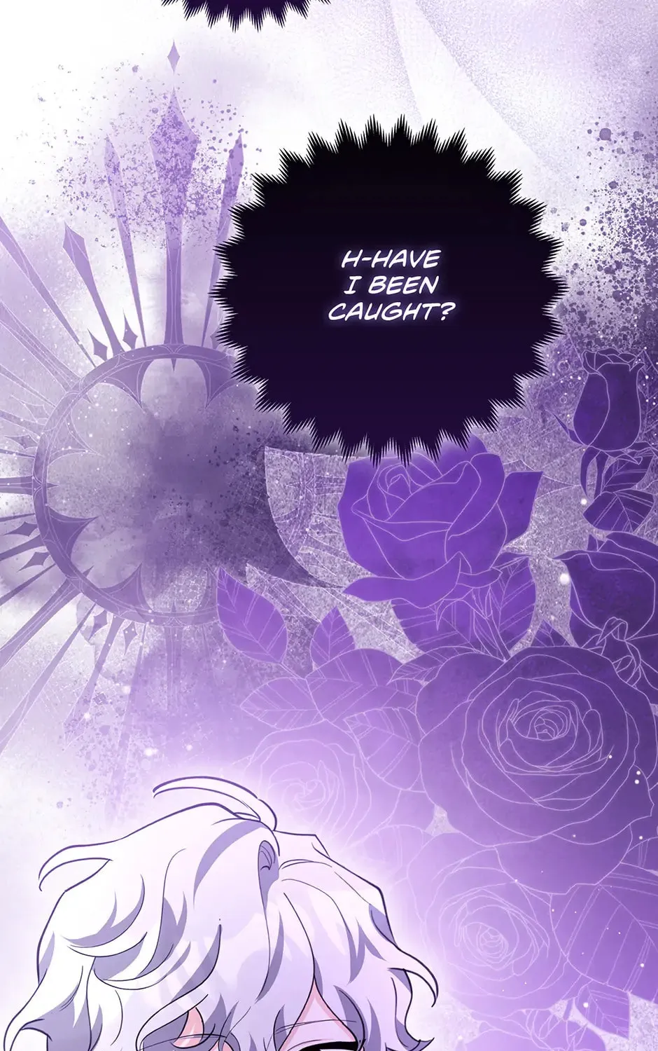 The Crazy Killer Whale's Favourite Penguin Chapter 38 page 7 - 